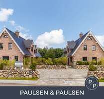 Haus zum Kaufen in Sylt 2.390.000,00 € 158 m²