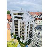 Wohnung zum Kaufen in München 7.380.000,00 € 282 m²