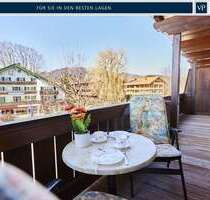 Wohnung zum Kaufen in Bad Wiessee 299.000,00 € 38.89 m²