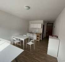 Wohnung zum Kaufen in Geislingen 79.900,00 € 20 m²