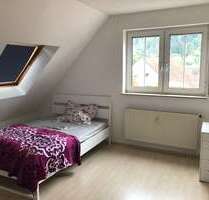 Wohnung zum Kaufen in Geislingen 85.000,00 € 20 m²