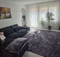 Wohnung zum Kaufen in Filderstadt 384.000,00 € 86 m²