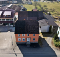 Haus zum Kaufen in Orsingen-Nenzingen 390.000,00 € 211 m²