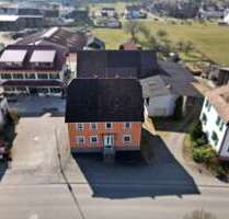 Haus zum Kaufen in Orsingen-Nenzingen 390.000,00 € 211 m²