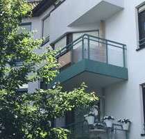 Wohnung zum Mieten in Leipzig 390,00 € 46.41 m²