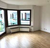 Wohnung zum Mieten in Leipzig 390,00 € 46.41 m²