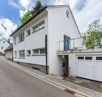 Haus zum Kaufen in Westerburg 219.000,00 € 180 m²