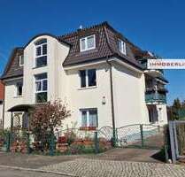 Wohnung zum Kaufen in Berlin 599.000,00 € 120 m²