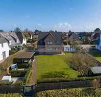 Haus zum Kaufen in Sylt 2.950.000,00 € 279 m²