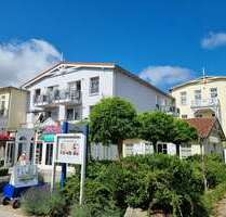 Wohnung zum Kaufen in Kühlungsborn 256.000,00 € 34 m²