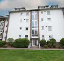 Wohnung zum Kaufen in Neustadt in Holstein 260.000,00 € 68.12 m²