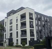 Wohnung zum Kaufen in Neu-Isenburg 525.000,00 € 83 m²