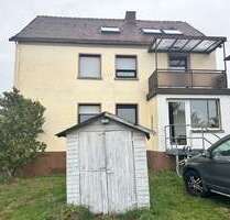 Haus zum Kaufen in Bad Camberg 395.000,00 € 200 m²