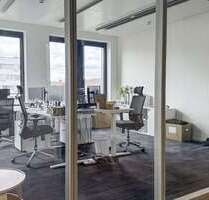 Büro in Berlin 1.792,00 € 60 m²