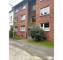 Wohnung zum Mieten in Duisburg 460,00 € 65.48 m²
