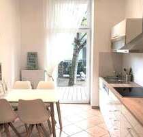 Wohnung zum Mieten in Mannheim 1.290,00 € 60 m²