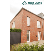 Wohnung zum Kaufen in Nordhorn 259.000,00 € 82.77 m²