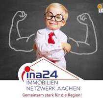 Wohnung zum Kaufen in Düsseldorf 149.500,00 € 52 m²