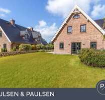Haus zum Kaufen in Sylt 2.490.000,00 € 152 m²