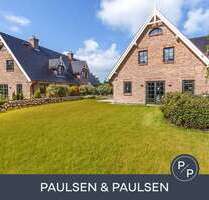 Haus zum Kaufen in Sylt 2.490.000,00 € 152 m²