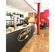Gastronomie in Baden-Baden 7.200,00 € 400 m²