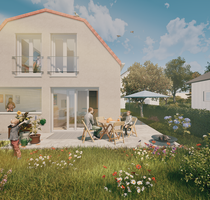 Haus zum Kaufen in München 1.890.000,00 € 205 m²