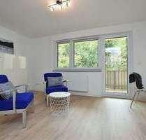 Wohnung zum Mieten in Stuttgart 1.100,00 € 35 m²