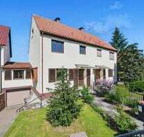 Haus zum Kaufen in Coswig 335.000,00 € 115 m²