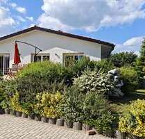 Haus zum Kaufen in Riethnordhausen 495.300,00 € 210 m²