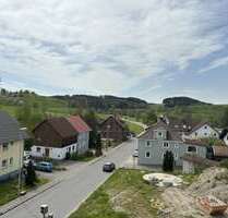 Wohnung zum Mieten in Wangen im Allgäu 980,00 € 76 m²