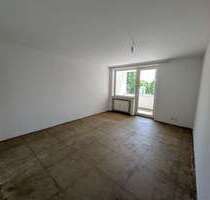 Wohnung zum Mieten in Gelsenkirchen Altstadt 350,00 € 55 m² - Gelsenkirchen / Altstadt