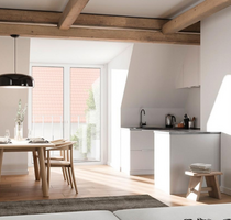 Wohnung zum Kaufen in Lindenberg im Allgäu 377.200,00 € 66.2 m²