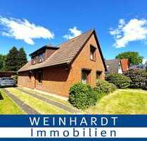 Haus zum Kaufen in Hamburg Langenhorn 529.000,00 € 141 m²