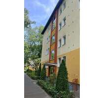 Wohnung zum Mieten in Berlin 1.080,00 € 50 m²