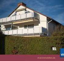 Wohnung zum Kaufen in Wehrheim 299.000,00 € 79.43 m²