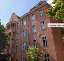 Wohnung zum Kaufen in Berlin 339.000,00 € 74.3 m²