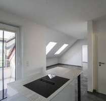 Wohnung zum Kaufen in Lengede 275.000,00 € 82.2 m²