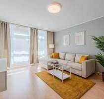 Wohnen auf Zeit in Berlin 1.790,00 €