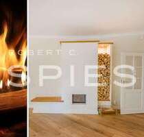 Wohnung zum Kaufen in Bremen 675.000,00 € 151 m²