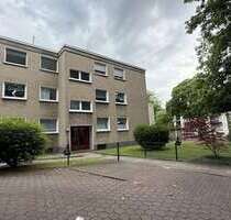 Wohnung zum Kaufen in Bochum 229.000,00 € 74.6 m²