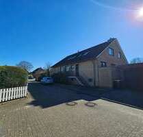 Haus zum Kaufen in Wilhelmshaven 329.000,00 € 225 m²
