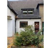 Haus zum Kaufen in Duisburg 179.000,00 € 87.2 m²