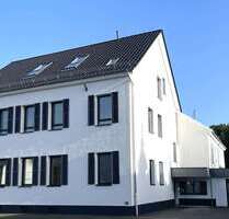 Wohnung zum Mieten in Stadthagen 990,00 € 104 m²