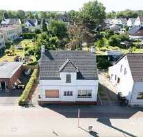 Grundstück zu verkaufen in Dortmund 475.000,00 € 1167 m²