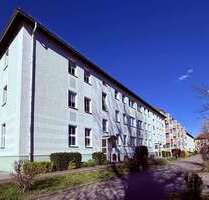 Wohnung zum Mieten in Guben 440,73 € 64.34 m²