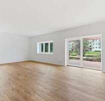 Haus zum Kaufen in Rötha 415.000,00 € 143.5 m²