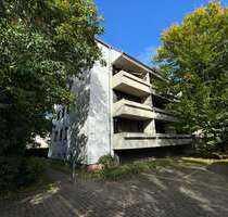 Wohnung zum Kaufen in Nürnberg 160.000,00 € 44 m²