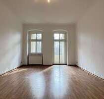 Wohnung zum Kaufen in Berlin 432.360,00 € 108.09 m²