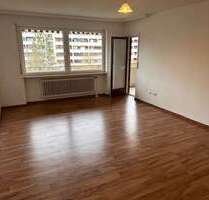Wohnung zum Kaufen in Augsburg 479.000,00 € 109 m²