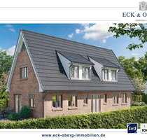 Haus zum Kaufen in Sylt 1.895.000,00 € 178 m²